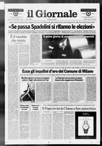 giornale/CFI0438329/1994/n. 88 del 16 aprile